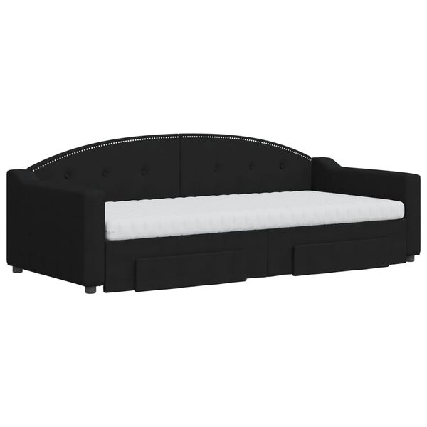 3 / 13. term&eacute;kk&eacute;p megjelen&iacute;t&eacute;se