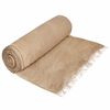 vidaXL Juta tekercs 200 x 1000 cm