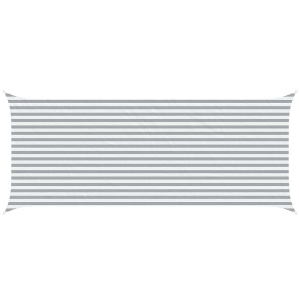 1 / 10. term&eacute;kk&eacute;p megjelen&iacute;t&eacute;se