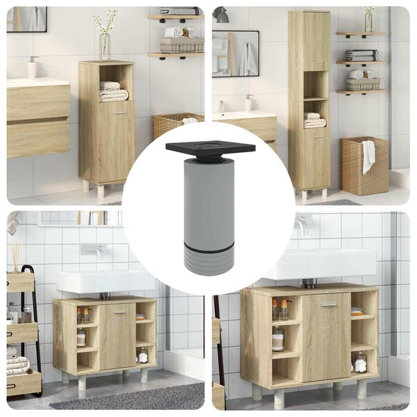 2 / 8. term&eacute;kk&eacute;p megjelen&iacute;t&eacute;se