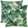 Leaf_pattern