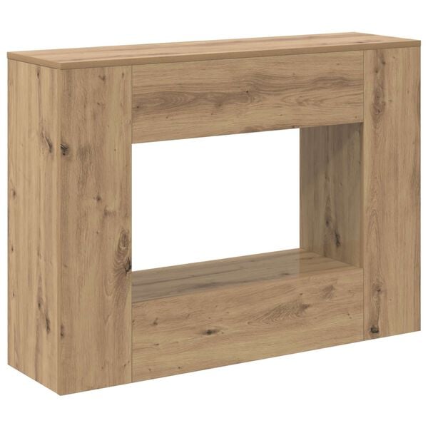 1 / 8. term&eacute;kk&eacute;p megjelen&iacute;t&eacute;se