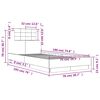 Term&eacute;kindexk&eacute;p: 14 / 14