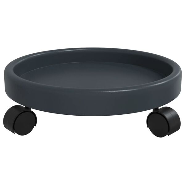 3 / 9. term&eacute;kk&eacute;p megjelen&iacute;t&eacute;se