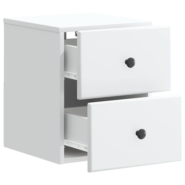 4 / 9. term&eacute;kk&eacute;p megjelen&iacute;t&eacute;se