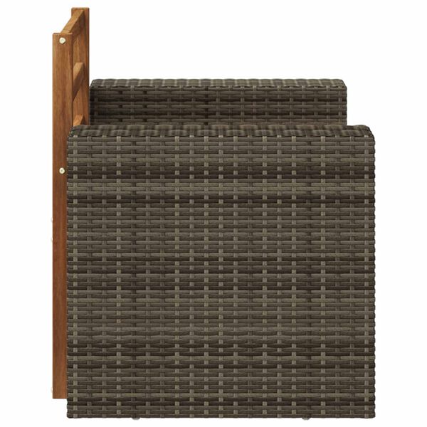 3 / 7. term&eacute;kk&eacute;p megjelen&iacute;t&eacute;se