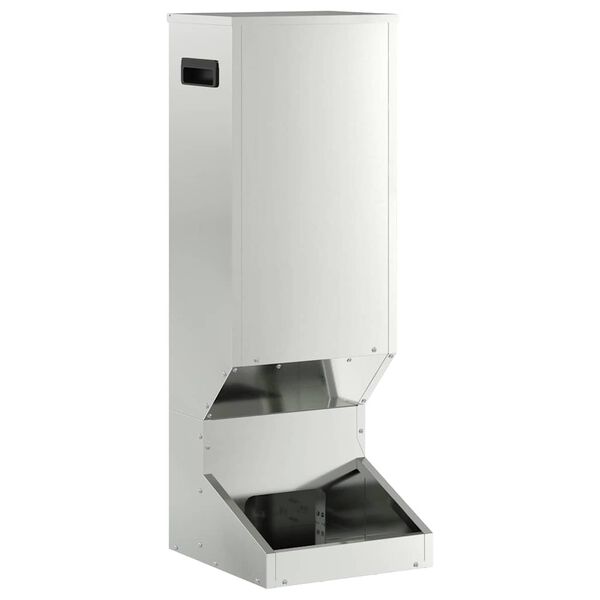 1 / 15. term&eacute;kk&eacute;p megjelen&iacute;t&eacute;se