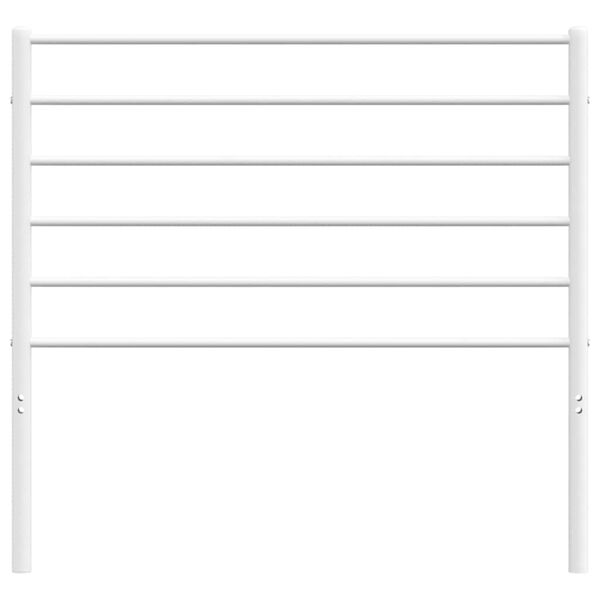 4 / 7. term&eacute;kk&eacute;p megjelen&iacute;t&eacute;se