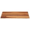 Term&eacute;kindexk&eacute;p: 3 / 8