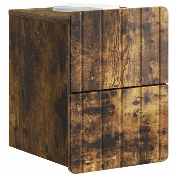 2 / 9. term&eacute;kk&eacute;p megjelen&iacute;t&eacute;se