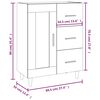 Term&eacute;kindexk&eacute;p: 10 / 11