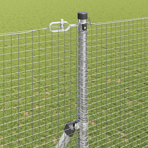 4 / 15. term&eacute;kk&eacute;p megjelen&iacute;t&eacute;se