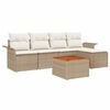 Beige_and_cream