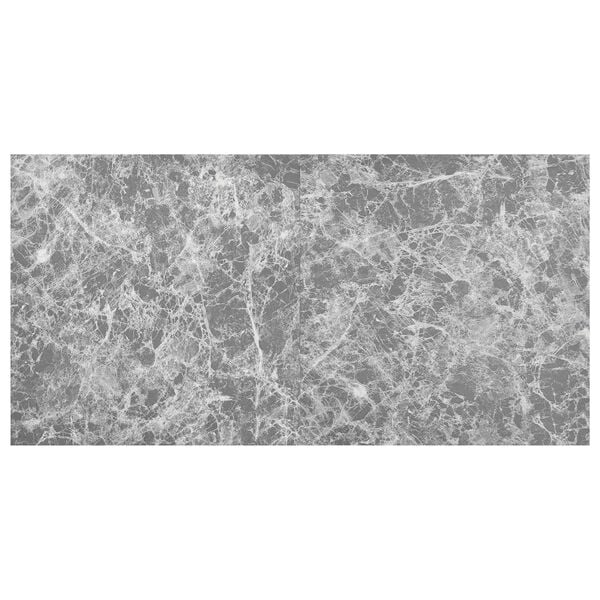 4 / 10. term&eacute;kk&eacute;p megjelen&iacute;t&eacute;se