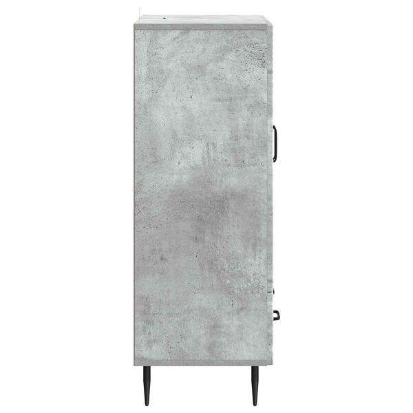 4 / 8. term&eacute;kk&eacute;p megjelen&iacute;t&eacute;se