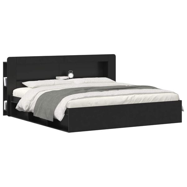 2 / 7. term&eacute;kk&eacute;p megjelen&iacute;t&eacute;se