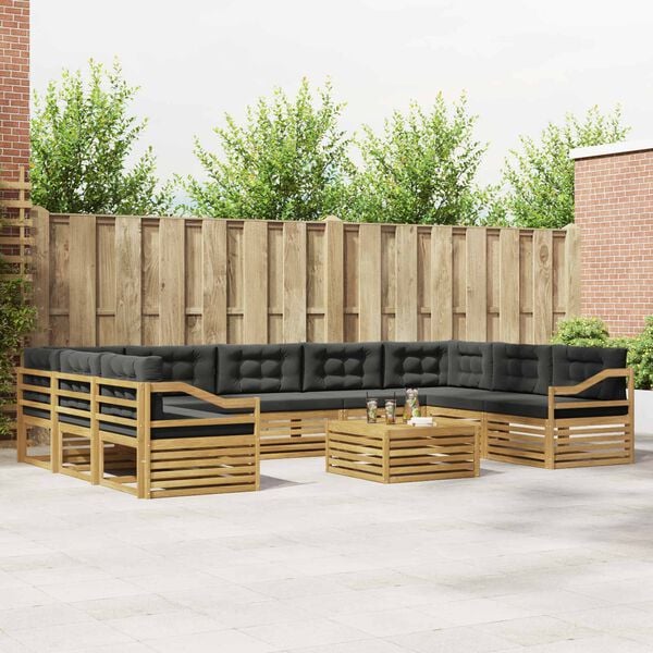 2 / 9. term&eacute;kk&eacute;p megjelen&iacute;t&eacute;se