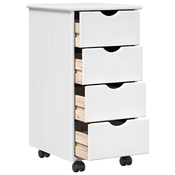 4 / 10. term&eacute;kk&eacute;p megjelen&iacute;t&eacute;se