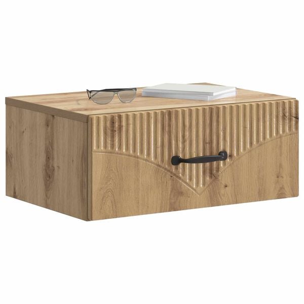 2 / 8. term&eacute;kk&eacute;p megjelen&iacute;t&eacute;se