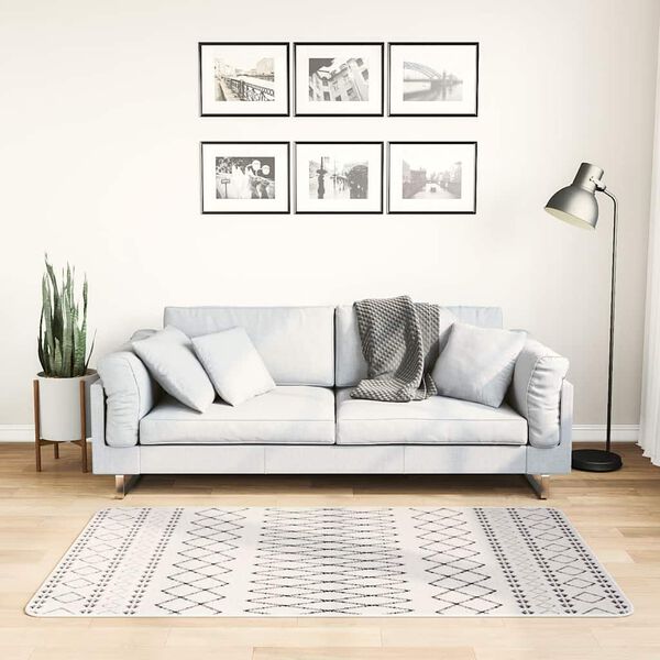 2 / 6. term&eacute;kk&eacute;p megjelen&iacute;t&eacute;se