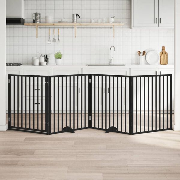 2 / 11. term&eacute;kk&eacute;p megjelen&iacute;t&eacute;se