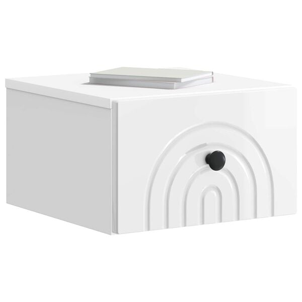 2 / 8. term&eacute;kk&eacute;p megjelen&iacute;t&eacute;se