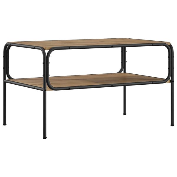 1 / 7. term&eacute;kk&eacute;p megjelen&iacute;t&eacute;se