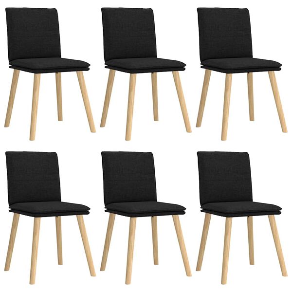 1 / 9. term&eacute;kk&eacute;p megjelen&iacute;t&eacute;se