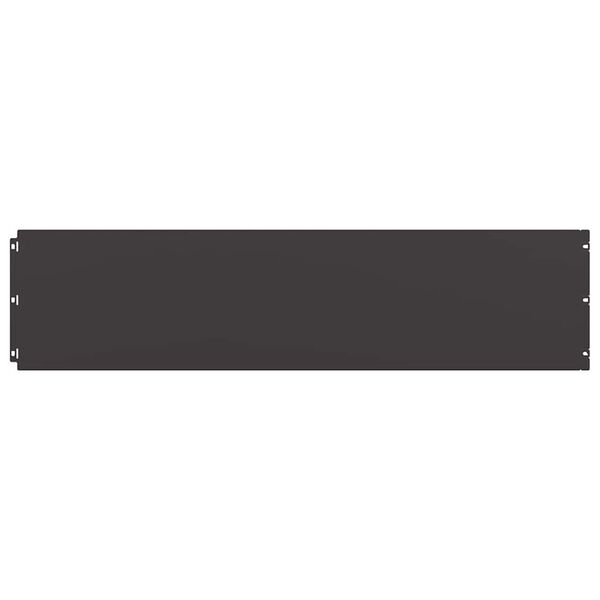 3 / 10. term&eacute;kk&eacute;p megjelen&iacute;t&eacute;se