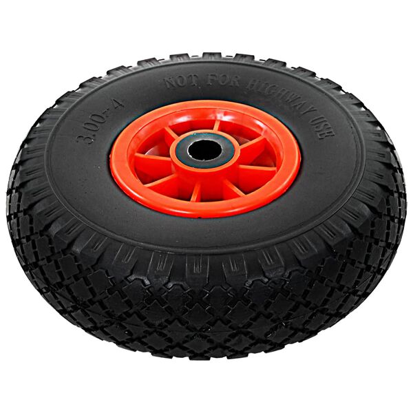 3 / 5. term&eacute;kk&eacute;p megjelen&iacute;t&eacute;se