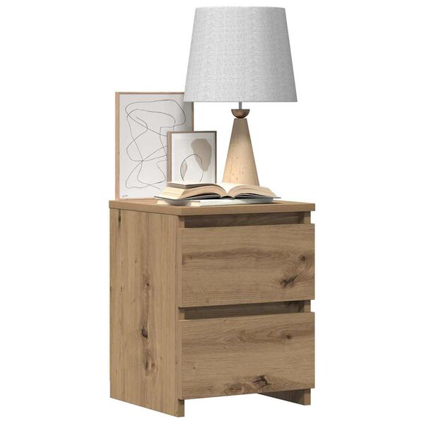 4 / 14. term&eacute;kk&eacute;p megjelen&iacute;t&eacute;se