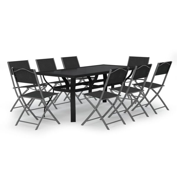 1 / 8. term&eacute;kk&eacute;p megjelen&iacute;t&eacute;se