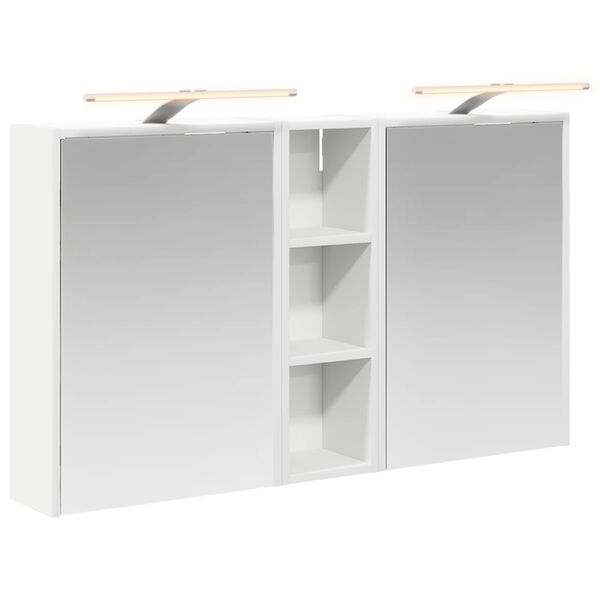 1 / 13. term&eacute;kk&eacute;p megjelen&iacute;t&eacute;se