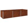 Weathering_steel