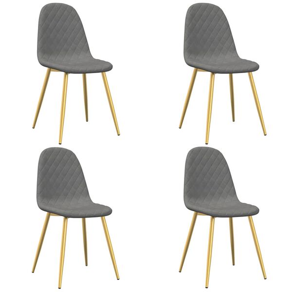 1 / 9. term&eacute;kk&eacute;p megjelen&iacute;t&eacute;se
