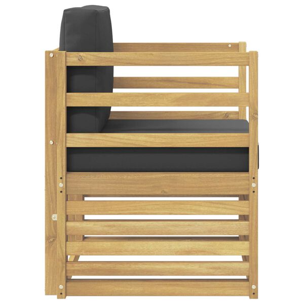 4 / 8. term&eacute;kk&eacute;p megjelen&iacute;t&eacute;se