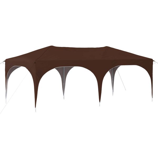 1 / 17. term&eacute;kk&eacute;p megjelen&iacute;t&eacute;se