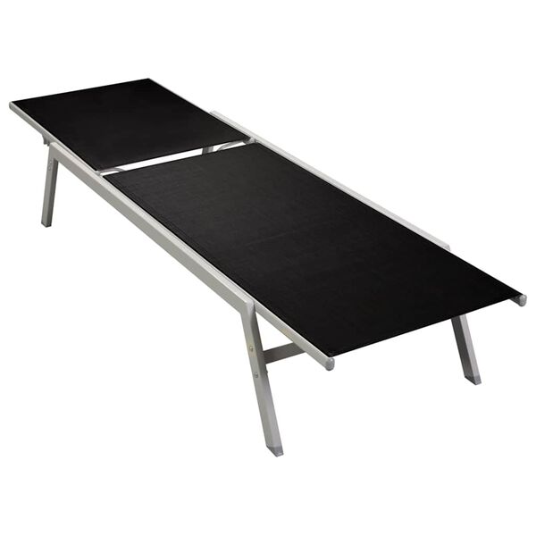 1 / 7. term&eacute;kk&eacute;p megjelen&iacute;t&eacute;se