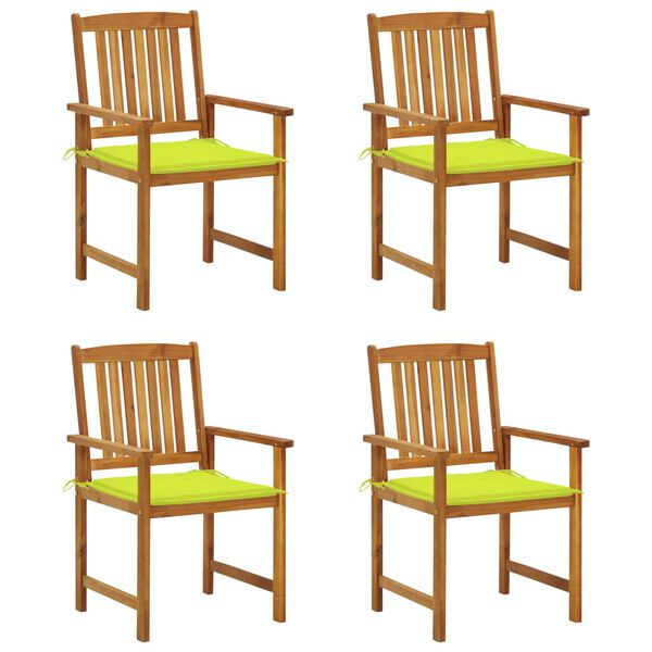1 / 12. term&eacute;kk&eacute;p megjelen&iacute;t&eacute;se