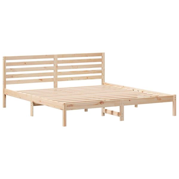 4 / 10. term&eacute;kk&eacute;p megjelen&iacute;t&eacute;se