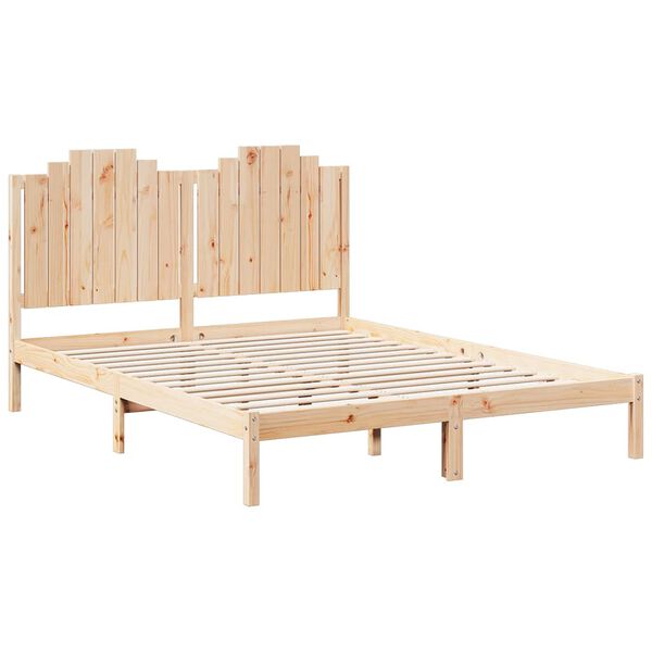 3 / 9. term&eacute;kk&eacute;p megjelen&iacute;t&eacute;se