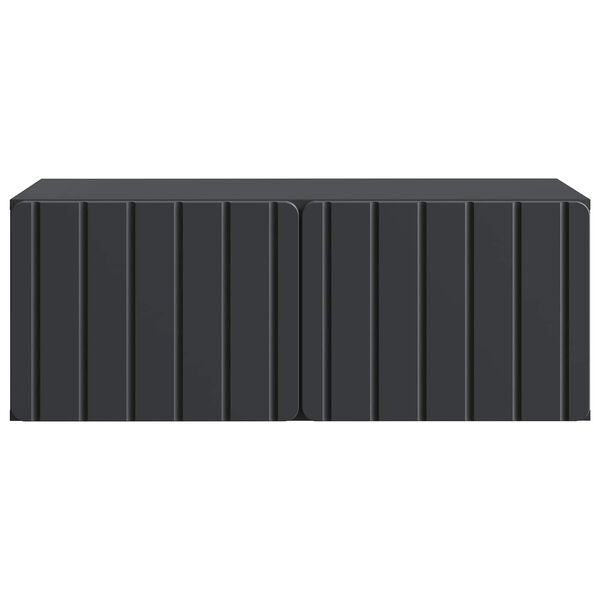 4 / 8. term&eacute;kk&eacute;p megjelen&iacute;t&eacute;se