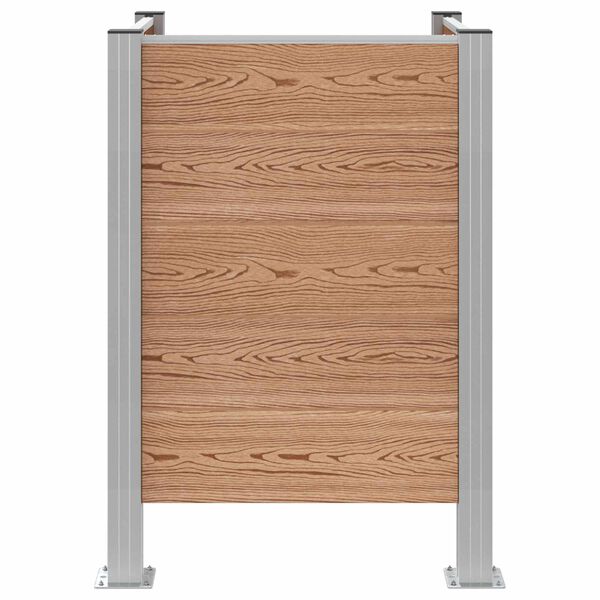 4 / 10. term&eacute;kk&eacute;p megjelen&iacute;t&eacute;se