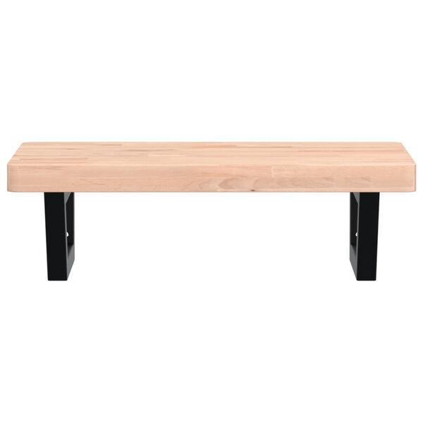 4 / 11. term&eacute;kk&eacute;p megjelen&iacute;t&eacute;se