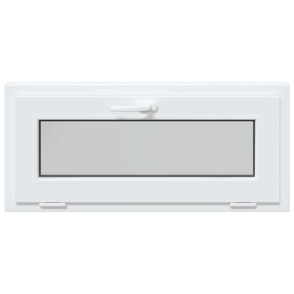 4 / 13. term&eacute;kk&eacute;p megjelen&iacute;t&eacute;se