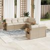 Term&eacute;kindexk&eacute;p: 2 / 17