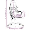 Term&eacute;kindexk&eacute;p: 15 / 15
