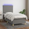 Term&eacute;kindexk&eacute;p: 2 / 16