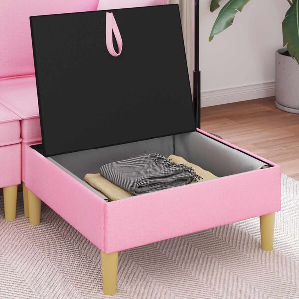 3 / 11. term&eacute;kk&eacute;p megjelen&iacute;t&eacute;se