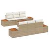 Beige_and_white